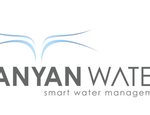 Banyan Water Saves More Than 339 Million Gallons of Water for Enterprises in 2017