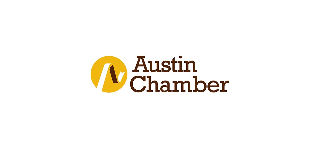 Banyan Water Named Finalist for Austin Chamber of Commerce Awards