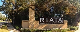 Riata Resort Apartment Community