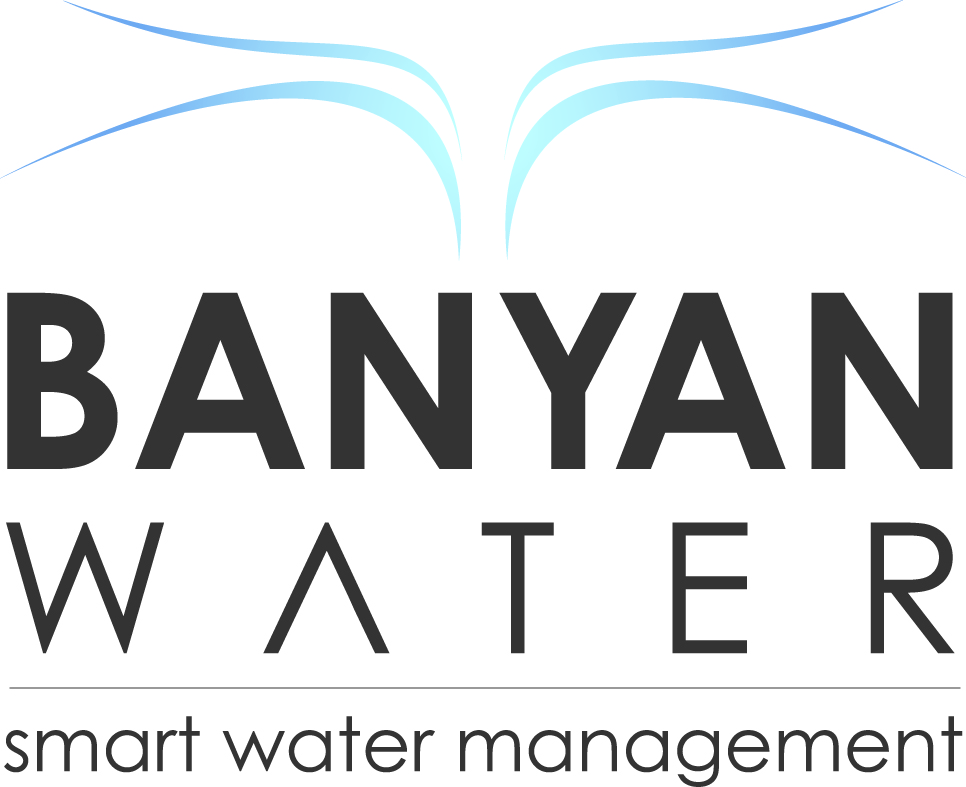 About – Banyan Water