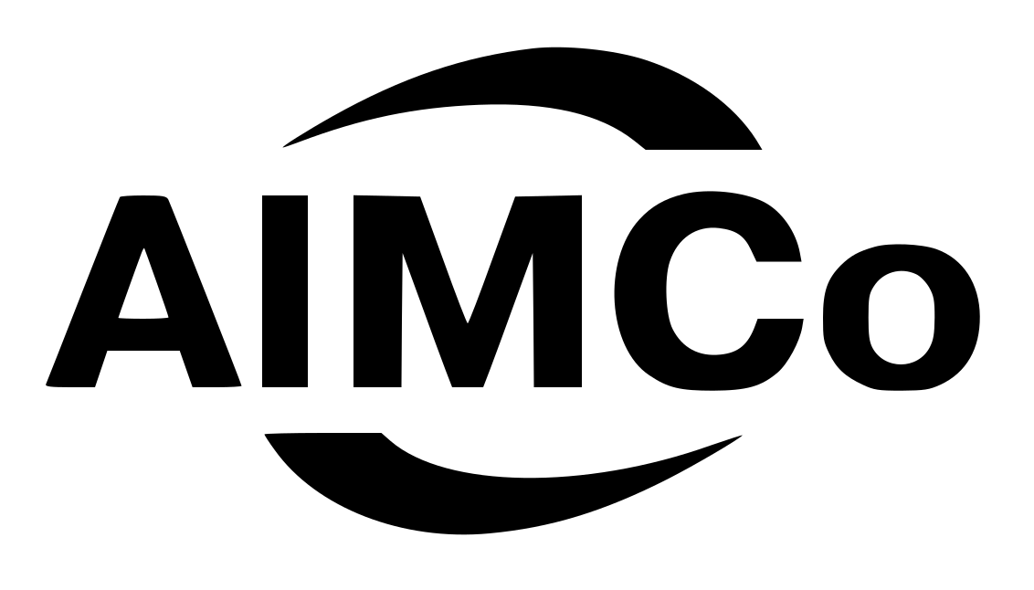 AIMCO leak protection