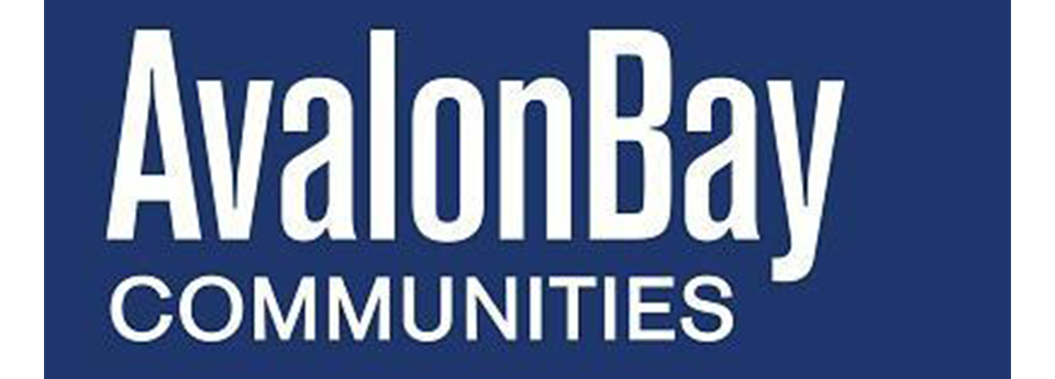 AvalonBa-logo leak protection