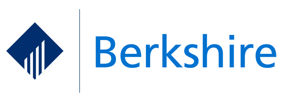 Berkshire Residential Investments leak protection