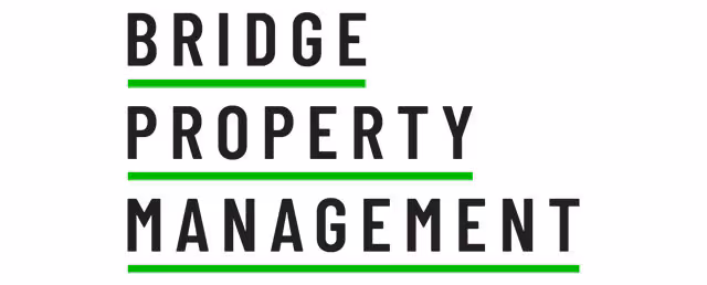 Bridge Property Management leak protection