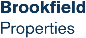 Brookfield_Properties_logo leak protection