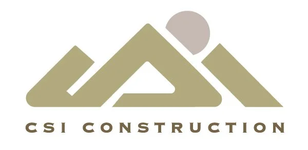CSI-Logo-Alt leak protection