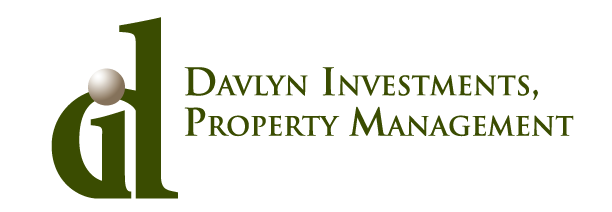 Davlyn-Logo leak protection