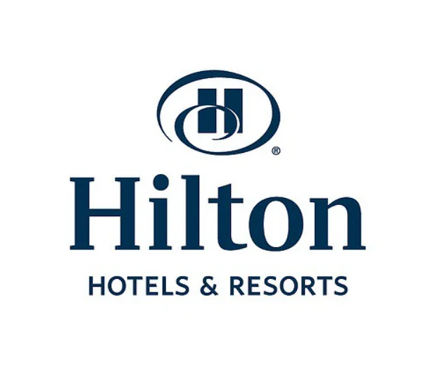 Hilton-Logo-4 leak protection