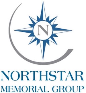 Northstar Memorial Group leak protection