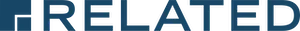 The_Related_Companies.svg leak protection