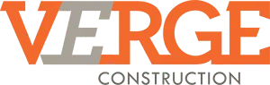 verge-construction-logo-header (1) leak protection